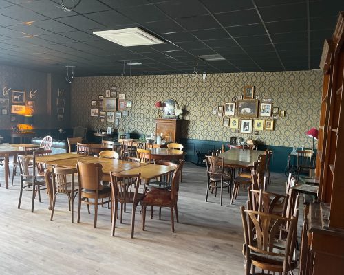 Escape Game GetOut – Le Mans