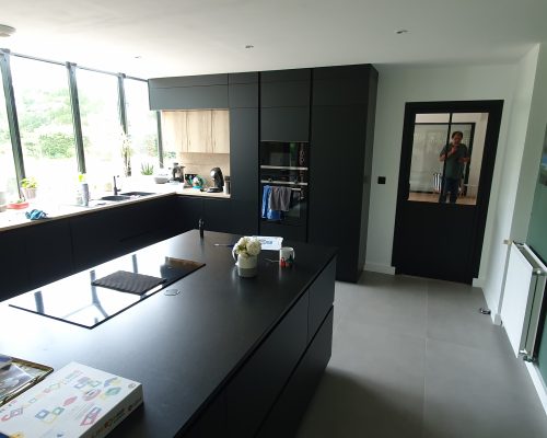 Maison – MonsEnPévèle